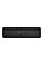 Клавіатура 2E KS240 Wireless USB/Bluetooth UA Grey (2E-KS240WG_UA)