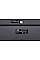 Клавіатура 2E KS240 Wireless USB/Bluetooth UA Grey (2E-KS240WG_UA)