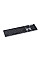 Клавіатура 2E KS240 Wireless USB/Bluetooth UA Grey (2E-KS240WG_UA)