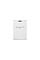 Клавіатура 2E KS240 Wireless USB/Bluetooth UA Grey (2E-KS240WG_UA)