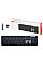 Клавіатура 2E KS240 Wireless USB/Bluetooth UA Grey (2E-KS240WG_UA)