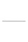 Клавіатура 2E KS260 106key Wireless UA White (2E-KS260WWH_UA)