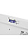 Клавіатура 2E KS260 106key Wireless UA White (2E-KS260WWH_UA)