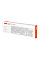 Клавіатура 2E KS260 106key Wireless UA White (2E-KS260WWH_UA)