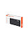 Клавіатура 2E KS250 Wireless USB/Bluetooth UA Black (2E-KS250WBK_UA)