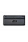 Клавіатура 2E KS250 Wireless USB/Bluetooth UA Black (2E-KS250WBK_UA)