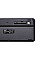 Клавіатура 2E KS250 Wireless USB/Bluetooth UA Black (2E-KS250WBK_UA)