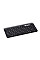 Клавіатура 2E KS250 Wireless USB/Bluetooth UA Black (2E-KS250WBK_UA)