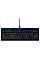Клавіатура 2E GAMING KG350 RGB 68key USB Black (2E-KG350UBK)