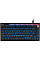 Клавіатура A4Tech Bloody AT75 USB RGB UA Black (4711421002769)