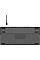 Клавіатура A4Tech Bloody AT75 USB RGB UA Black (4711421002769)