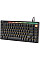 Клавіатура A4Tech Bloody AT75 USB RGB UA Black (4711421002769)