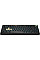Клавіатура A4Tech Bloody AT75 USB RGB UA Black (4711421002769)
