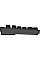 Клавіатура A4Tech Bloody AT75 USB RGB UA Black (4711421002769)