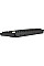 Клавіатура A4Tech Bloody AT75 USB RGB UA Black (4711421002769)