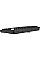 Клавіатура A4Tech Bloody AT75 USB RGB UA Black (4711421002769)