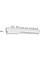 Клавіатура A4Tech Bloody AT75 USB RGB UA White (4711421002776)