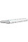 Клавіатура A4Tech Bloody AT75 USB RGB UA White (4711421002776)