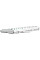 Клавіатура A4Tech Bloody AT75 USB RGB UA White (4711421002776)