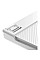 Клавіатура A4Tech Bloody AT75 USB RGB UA White (4711421002776)