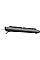 Клавіатура 2E KS108 USB Black (2E-KS108UB_UA)