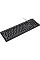 Клавіатура 2E KS108 USB Black (2E-KS108UB_UA)
