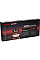 Клавіатура A4Tech Bloody AT98 USB Proxy Boom (4711421000765)