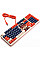 Клавіатура A4Tech Bloody AT98 USB Proxy Boom (4711421000765)