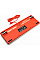 Клавіатура A4Tech Bloody AT98 USB Proxy Boom (4711421000765)