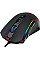 Мишка Redragon Ranger Basic M910-K RGB USB Black (71335)