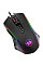 Мишка Redragon Ranger Basic M910-K RGB USB Black (71335)