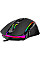 Мишка Redragon Ranger Basic M910-K RGB USB Black (71335)