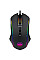 Мишка Redragon Ranger Basic M910-K RGB USB Black (71335)