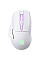 Мишка Defender Stix GM-009 LED Wireless White (52009)