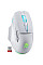 Мишка Defender Stix GM-009 LED Wireless White (52009)