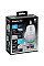 Мишка Defender Stix GM-009 LED Wireless White (52009)