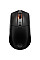 Мишка SteelSeries Rival 3 Gen 2 Wireless Black (62523)