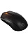 Мишка SteelSeries Rival 3 Gen 2 Wireless Black (62523)