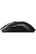 Мишка SteelSeries Rival 3 Gen 2 Wireless Black (62523)
