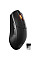 Мишка SteelSeries Rival 3 Gen 2 Wireless Black (62523)