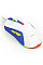 Мишка Xtrike ME GM-227 Led USB White (GM-227)