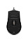 Мишка Defender Hit MB-530 Black (52530)