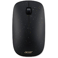 Mиша USB OPTICAL VERO M502 BLACK GP.MCE11.023 ACER (GP.MCE11.023) (1785303)