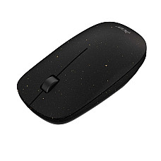 Mиша USB OPTICAL VERO M502 BLACK GP.MCE11.023 ACER (GP.MCE11.023) (1785303)