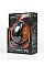 Миша A4Tech F5 Black V-Track