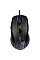 Миша A4Tech F5 Black V-Track