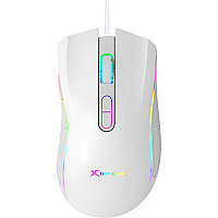 Миша Xtrike Me GM-314WH