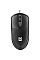 Мишка Defender Trace MB989 USB Black (52989)