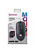 Мишка Defender Trace MB989 USB Black (52989)