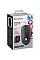 Мишка Defender Trace MB989 USB Black (52989)